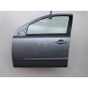 PORTE AVANT GAUCHE OPEL ASTRA