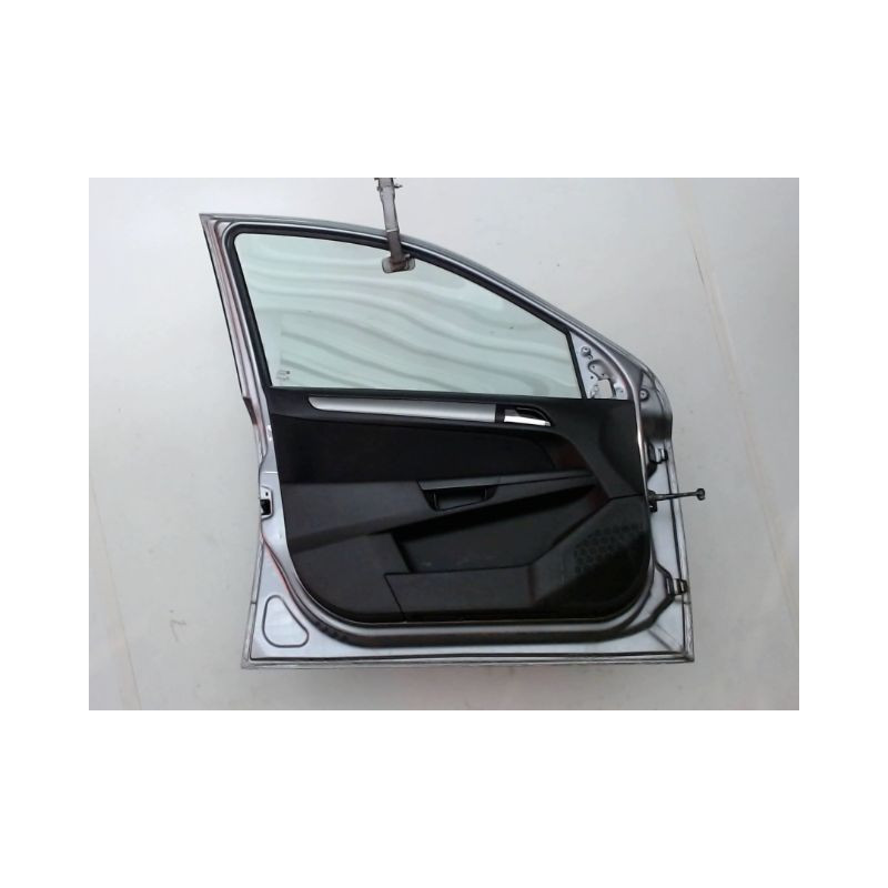 PORTE AVANT GAUCHE OPEL ASTRA