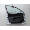 PORTE AVANT GAUCHE OPEL ASTRA