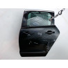PORTE ARRIERE GAUCHE PEUGEOT 3008