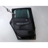 PORTE ARRIERE GAUCHE PEUGEOT 3008