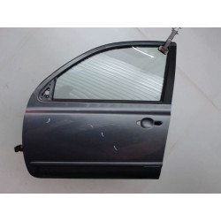 PORTE AVG