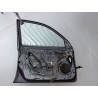 PORTE AVANT GAUCHE NISSAN MICRA