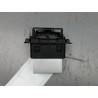 RESISTANCE DE CHAUFFAGE RENAULT TWINGO 2 2007-
