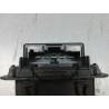 RESISTANCE DE CHAUFFAGE RENAULT TWINGO 2 2007-