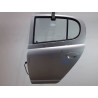PORTE ARRIERE GAUCHE TOYOTA YARIS 2003-