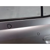 PORTE ARRIERE GAUCHE TOYOTA YARIS 2003-