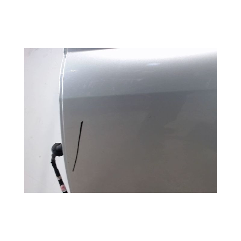PORTE ARRIERE GAUCHE TOYOTA YARIS 2003-