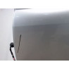 PORTE ARRIERE GAUCHE TOYOTA YARIS 2003-