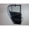 PORTE ARRIERE GAUCHE TOYOTA YARIS 2003-
