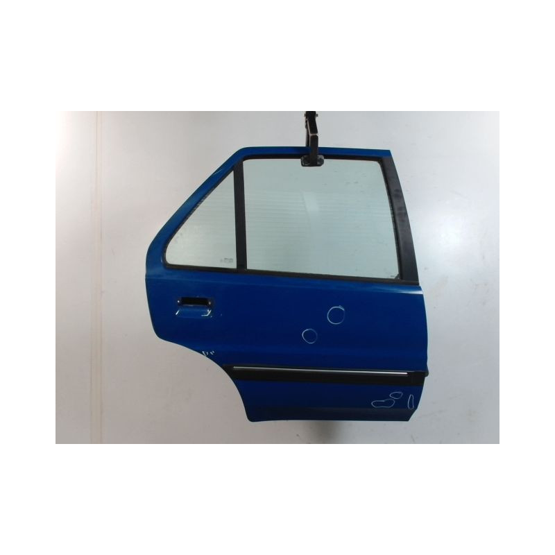 PORTE ARRIERE DROIT PEUGEOT 106