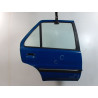 PORTE ARRIERE DROIT PEUGEOT 106
