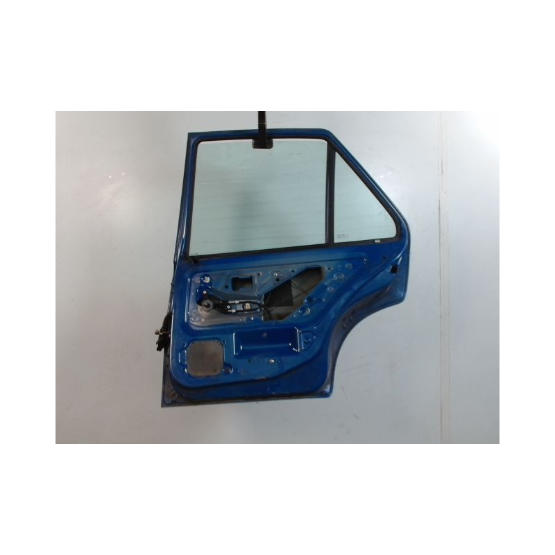 PORTE ARRIERE DROIT PEUGEOT 106