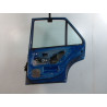 PORTE ARRIERE DROIT PEUGEOT 106