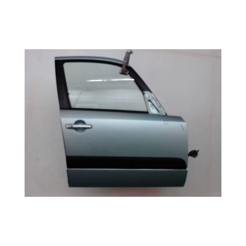 PORTE AVANT DROIT SUZUKI SX4