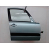 PORTE AVANT DROIT SUZUKI SX4