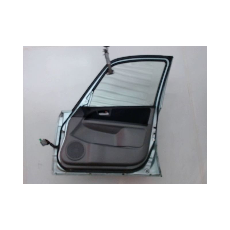 PORTE AVANT DROIT SUZUKI SX4