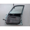 PORTE AVANT DROIT SUZUKI SX4