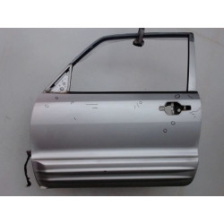PORTE AVG