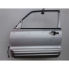 PORTE AVANT GAUCHE MITSUBISHI PAJERO