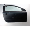 PORTE AVANT DROIT OPEL ASTRA