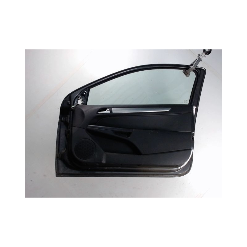 PORTE AVANT DROIT OPEL ASTRA