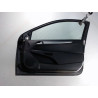 PORTE AVANT DROIT OPEL ASTRA