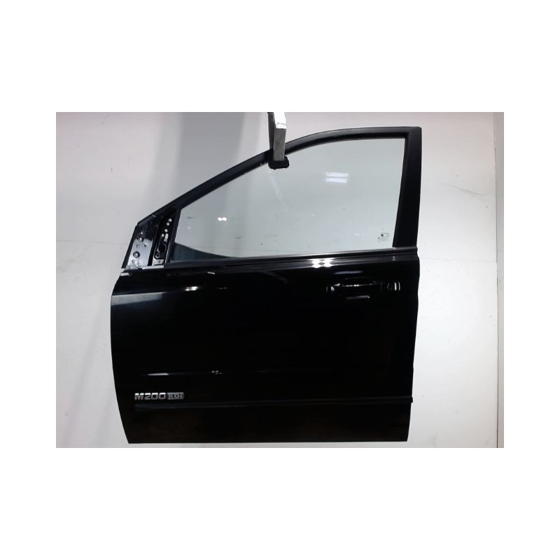 PORTE AVANT GAUCHE SSANGYONG KYRON 2005-