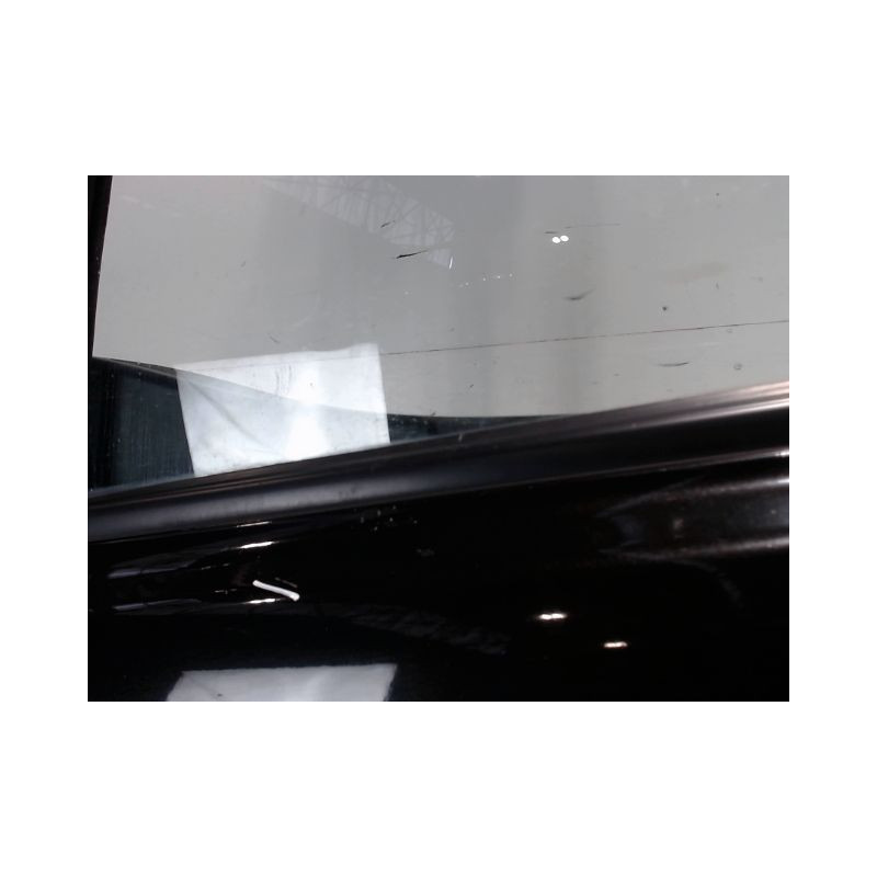 PORTE AVANT GAUCHE SSANGYONG KYRON 2005-