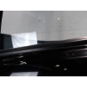 PORTE AVANT GAUCHE SSANGYONG KYRON 2005-