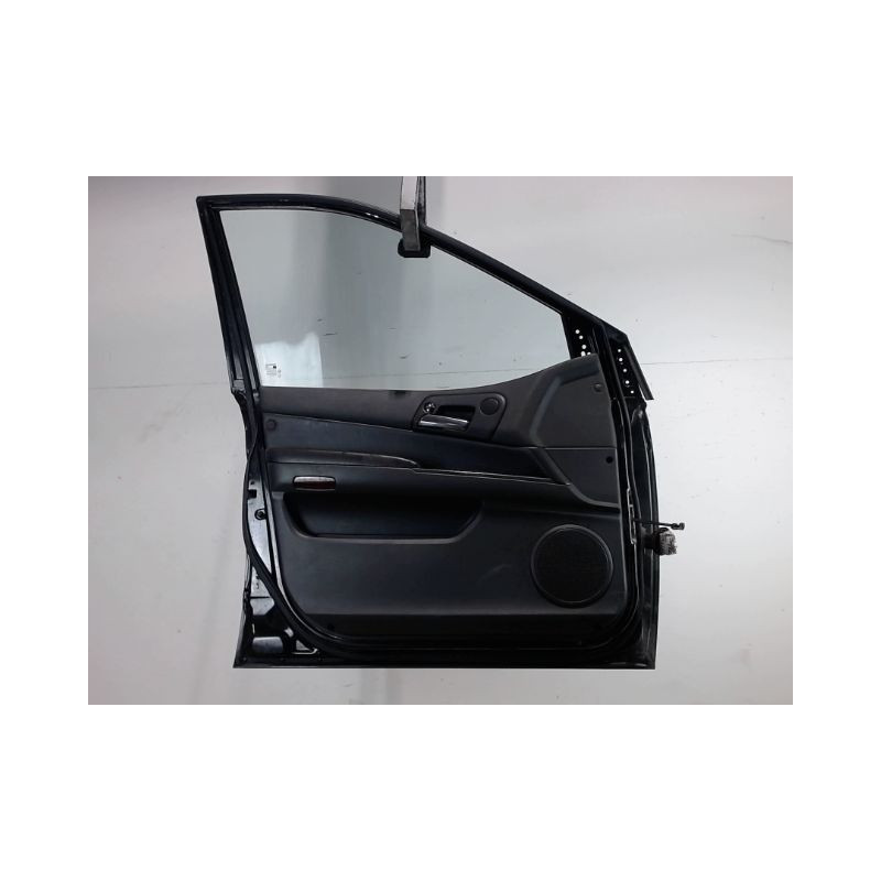 PORTE AVANT GAUCHE SSANGYONG KYRON 2005-