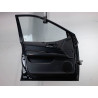 PORTE AVANT GAUCHE SSANGYONG KYRON 2005-