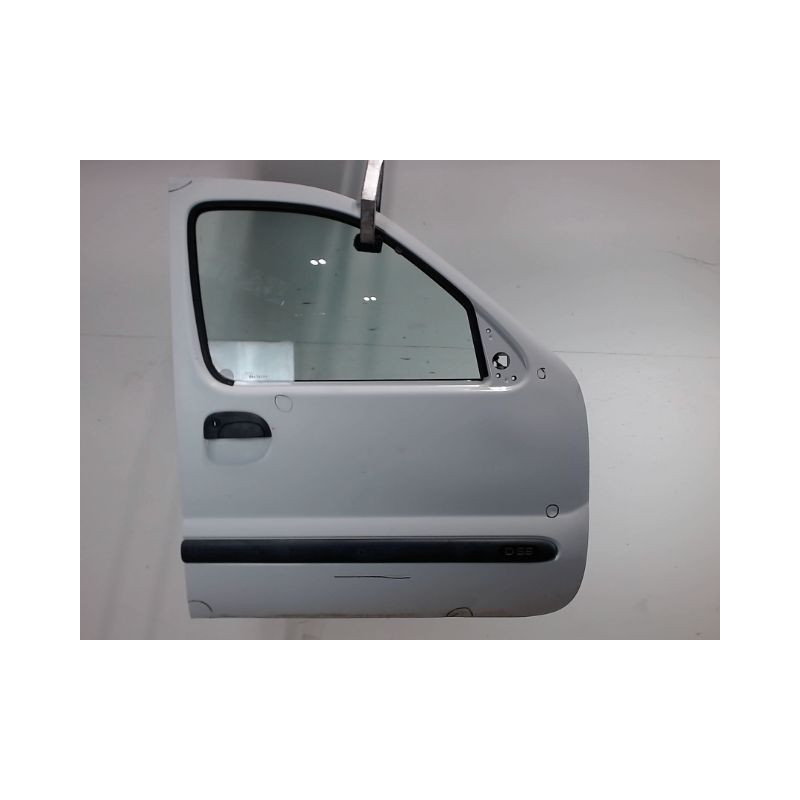 PORTE AVANT DROIT RENAULT KANGOO EXPRESS 97-2003