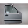 PORTE AVANT DROIT RENAULT KANGOO EXPRESS 97-2003