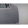 PORTE AVANT DROIT RENAULT KANGOO EXPRESS 97-2003