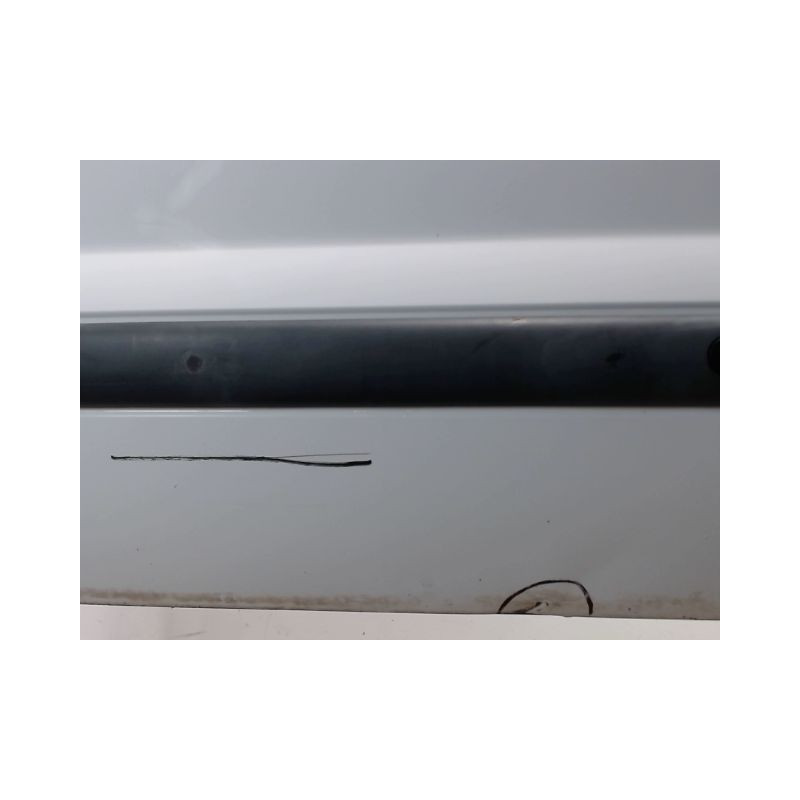 PORTE AVANT DROIT RENAULT KANGOO EXPRESS 97-2003