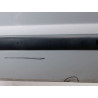 PORTE AVANT DROIT RENAULT KANGOO EXPRESS 97-2003