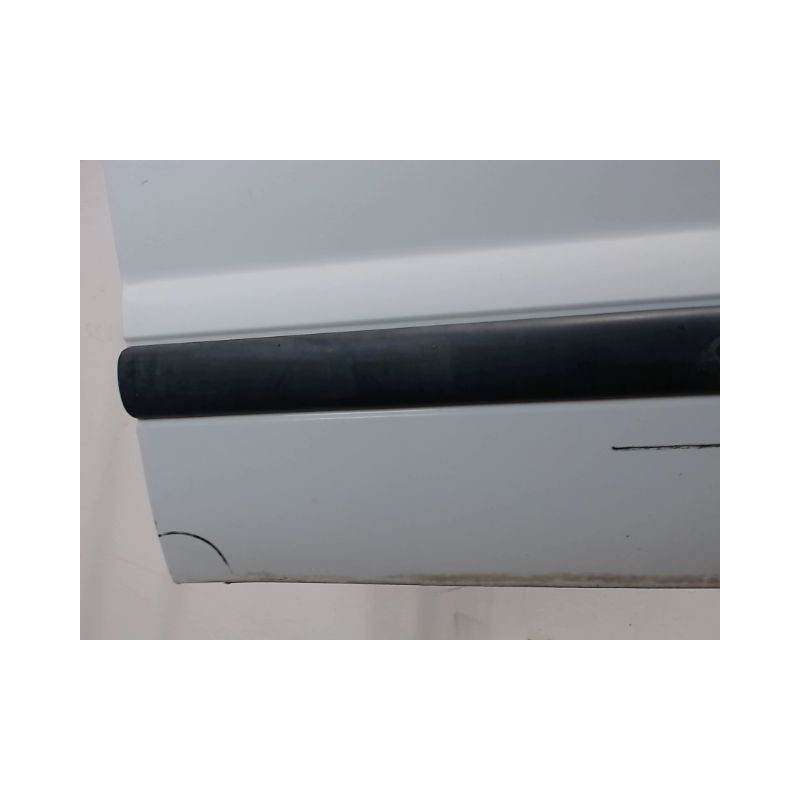 PORTE AVANT DROIT RENAULT KANGOO EXPRESS 97-2003