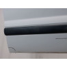 PORTE AVANT DROIT RENAULT KANGOO EXPRESS 97-2003