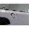 PORTE AVANT DROIT RENAULT KANGOO EXPRESS 97-2003