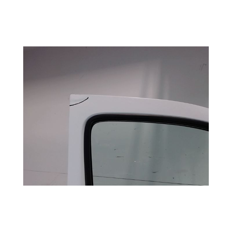 PORTE AVANT DROIT RENAULT KANGOO EXPRESS 97-2003