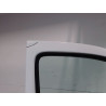 PORTE AVANT DROIT RENAULT KANGOO EXPRESS 97-2003