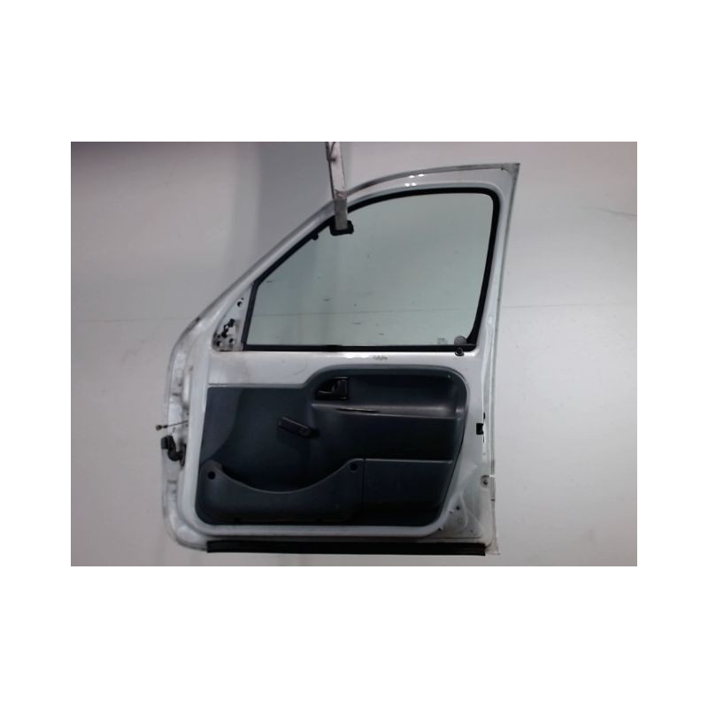 PORTE AVANT DROIT RENAULT KANGOO EXPRESS 97-2003