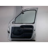 PORTE AVANT DROIT RENAULT KANGOO EXPRESS 97-2003