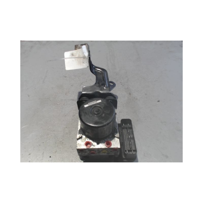 UNITE HYDRAULIQUE ABS FORD FIESTA 2010-