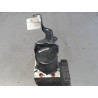 UNITE HYDRAULIQUE ABS FORD FIESTA 2010-