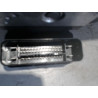 UNITE HYDRAULIQUE ABS FORD FIESTA 2010-