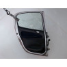 PORTE ARRIERE GAUCHE PEUGEOT 206