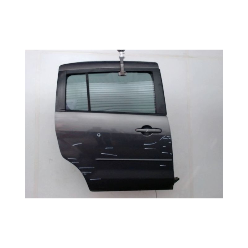 PORTE COULISSANTE DROITE MAZDA 5