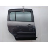 PORTE COULISSANTE DROITE MAZDA 5